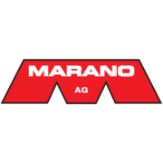 (c) Marano.ch